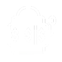 567win.com Jogos de Slots