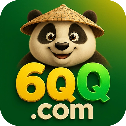 567win
