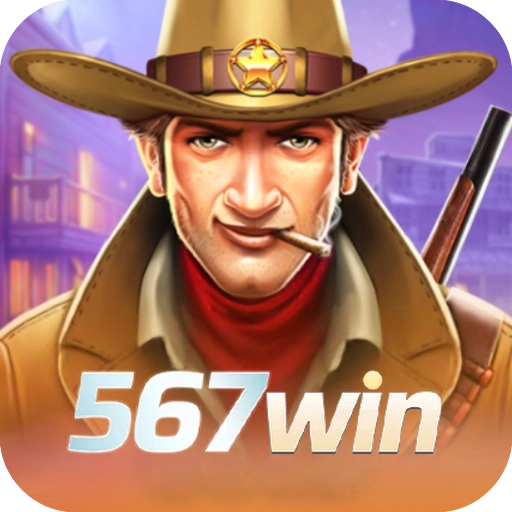 567win Cassino Online