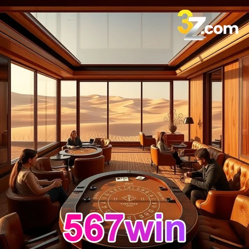 567win.com Jogos de caça-níqueis