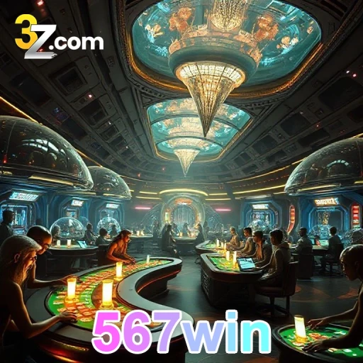 567win.com Jogos de caça-níqueis