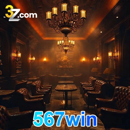 567win.com