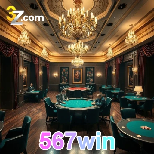 567win.com