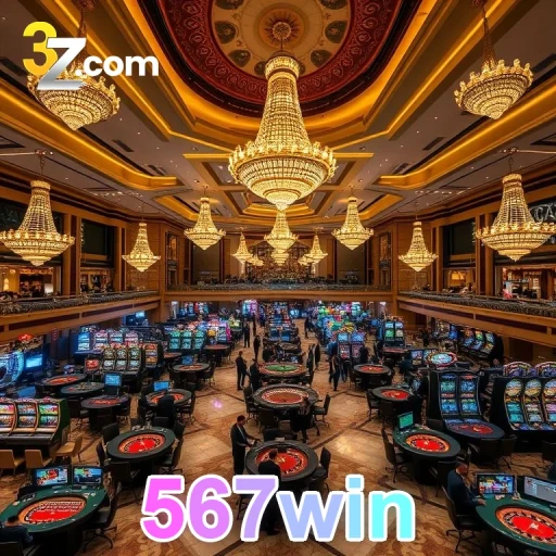 567win.com