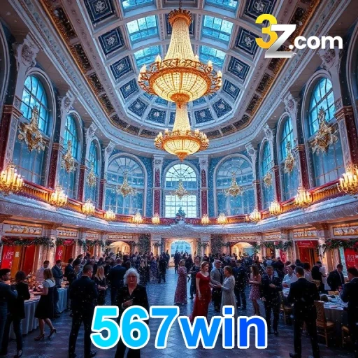 567win.com VIP